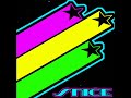 Back To The Future - Mr Sandman (Rickie Snice - Mix 2008)