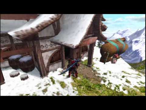 how to connect ps vita to xlink kai