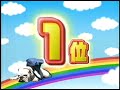 Monito va a la Escuela con su perro Fiel - Sorprendente