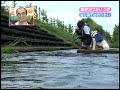 Monito va a la Escuela con su perro Fiel - Sorprendente