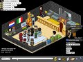Club FergStaZ - Habbo Canada - Part 2 Club FergStaZ - Habbo Canada - Part 2