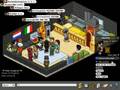 Club FergStaZ - Habbo Canada - Part 2