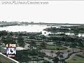 WTVT - New Set Announced WTVT - New Set Announced