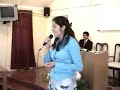 Maria Jose Ingles