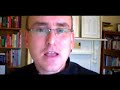 Differentiate Yourself as a Blogger Differentiate Yourself as a Blogger