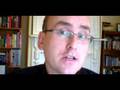 Differentiate Yourself as a Blogger