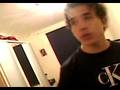 videos de Hischam Superstars training video. Here is my story