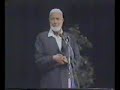 The Challenge of Qur\