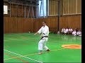Hangetsu