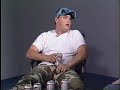 Southern Film Review - episode 1 Southern Film Review - episode 1