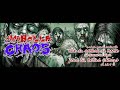 Click here to watch this video Umbrella Chaos Rock (26-05-2012)