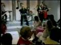 Kadanz - Nachttrein (Tineke tv)