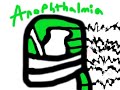 Click here to watch this video A Song Too Long For Anyone To Listen To by Anophthalmia