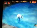 super-mario-64-emula