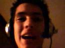Mieten