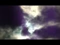 Click here to watch this video 日環蝕_特寫5 ( 進入尾聲囉~ )【annular solar eclipse】.avi