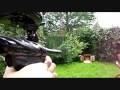 upgraded smart parts ion w  virtue l7 bolt   empire reloade
