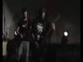 clip video Opeth Burden [Edit]