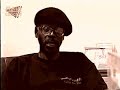 Interview with Kwaku Duren chairman of New Panthers Interview with Kwaku Duren chairman of New Panthers