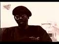 Interview with Kwaku Duren chairman of New Panthers