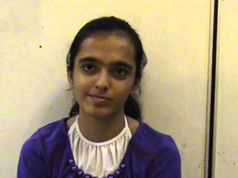 YouTube Preview Image