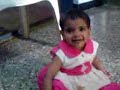 65Children at Mukta Jivan home 4people with incurable diseas