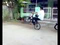 kasha pacak