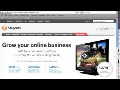 how to turn on zlib.output_compression