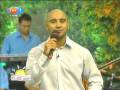 videos de OSMAN FETHİ ARK - İLİMAN ÇALILARI (TRT CANLI YAYIN)