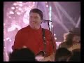 Los Lobos - La Bamba Los Lobos