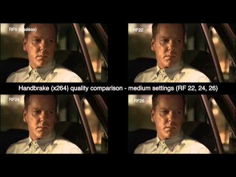 how to find rf value example