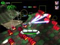 synaesthete 75bmp synaesthete 75bmp