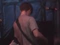 Seeds/Link Live