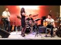 Turkey: Music live on stage @ ITB Berlin 2010, # 2