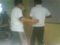 videos de El vals de Bonilla 3