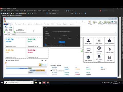 How to add Diagram Selector Button devexpress vcl delphi