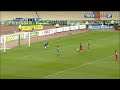 ΠΑΝΑΘΗΝΑΪΚΟΣ - ΚΕΡΚΥΡΑ  1-0
