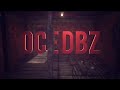 Click here to watch this video OCE DBZ Edit by Plox No7 3rd Place!