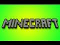 Minecraft: Race Against the 'Nanners