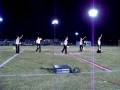 videos de Tornado Whirl