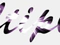 Sparrow: Multiple of the D\ Sparrow: Multiple of the D\