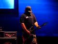 teledysk, klip, Pennywise,- Living For Today