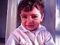 Cute Qasim