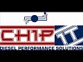 Watch 'diesel power Chip It Triton ML 3.2lt 180km/hr 22 psi boost @ 640 Deg C'