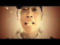 Dol & Minah Nak Kahwin Music Video