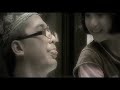 Dol & Minah Nak Kahwin Music Video