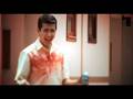 Dol & Minah Nak Kahwin Music Video