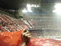 Champions League song