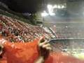 Champions-League-son