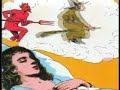 le 30 frasi da non dire per abbordare una donna